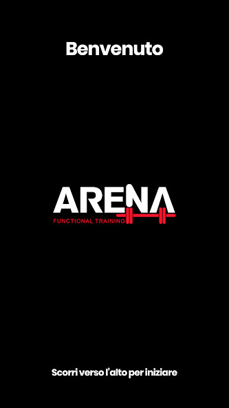 Run android online APK Arena Functional Training from MyAndroid or emulate Arena Functional Training using MyAndroid Run android online APK Arena Functional Training from MyAndroid or emulate Arena Functional Training using MyAndroid
