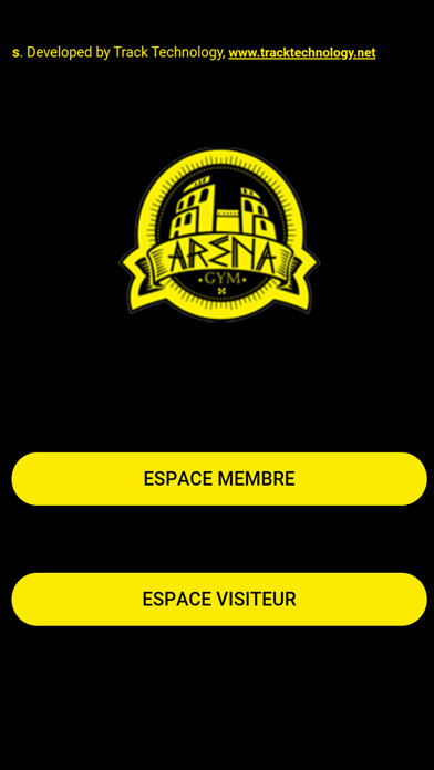 Run android online APK Arenagym from MyAndroid or emulate Arenagym using MyAndroid Run android online APK Arenagym from MyAndroid or emulate Arenagym using MyAndroid