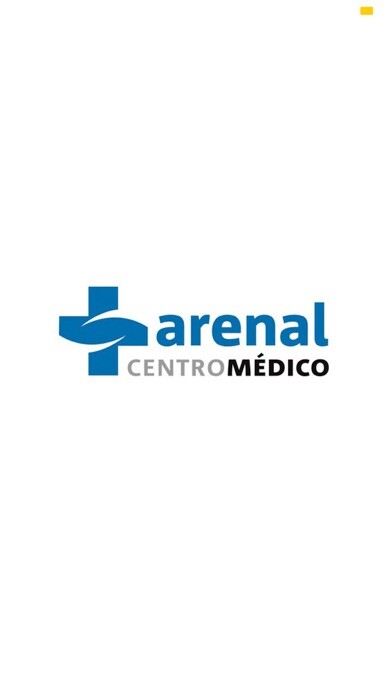Run android online APK Arenal Centro Médico from MyAndroid or emulate Arenal Centro Médico using MyAndroid