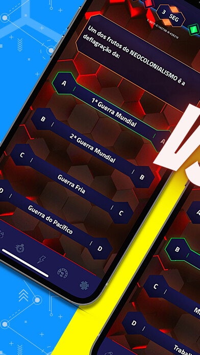 Run android online APK Arena Mind War from MyAndroid or emulate Arena Mind War using MyAndroid Run android online APK Arena Mind War from MyAndroid or emulate Arena Mind War using MyAndroid