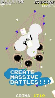 Emulate Android APK Arena Monster Shooting Chaos Emulate Android APK Arena Monster Shooting Chaos