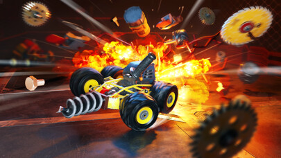 Emulate iPhone app Arena of Robots: Mech Titan using MyAndroid Emulate iPhone app Arena of Robots: Mech Titan using MyAndroid