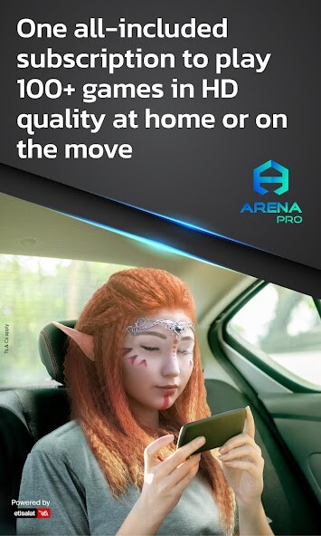 Run android online APK Arena Pro from MyAndroid or emulate Arena Pro using MyAndroid Run android online APK Arena Pro from MyAndroid or emulate Arena Pro using MyAndroid