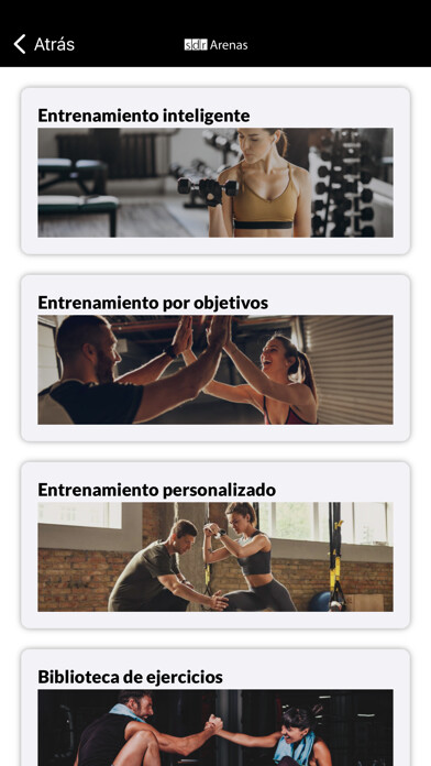 Run android online APK ArenasFit from MyAndroid or emulate ArenasFit using MyAndroid Run android online APK ArenasFit from MyAndroid or emulate ArenasFit using MyAndroid