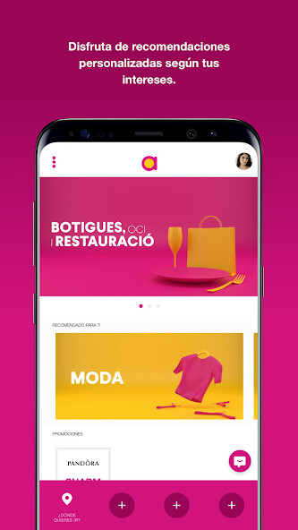 Run android online APK Arenas from MyAndroid or emulate Arenas using MyAndroid Run android online APK Arenas from MyAndroid or emulate Arenas using MyAndroid