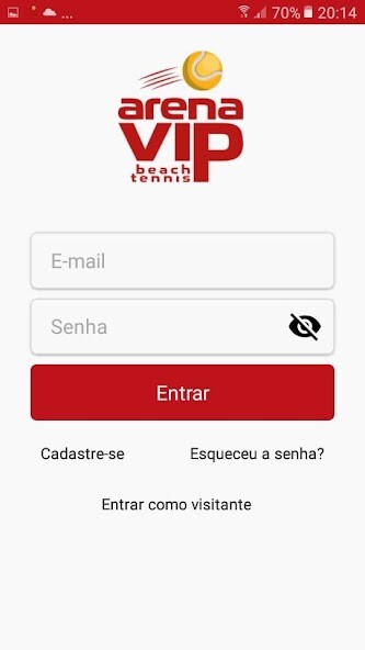 Run android online APK Arena Vip from MyAndroid or emulate Arena Vip using MyAndroid Run android online APK Arena Vip from MyAndroid or emulate Arena Vip using MyAndroid