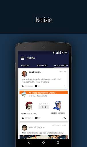 Run android online APK Arend from MyAndroid or emulate Arend using MyAndroid Run android online APK Arend from MyAndroid or emulate Arend using MyAndroid