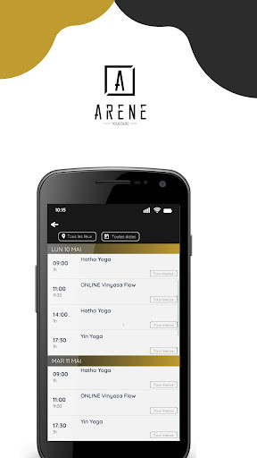Run android online APK Arene Toulouse from MyAndroid or emulate Arene Toulouse using MyAndroid Run android online APK Arene Toulouse from MyAndroid or emulate Arene Toulouse using MyAndroid