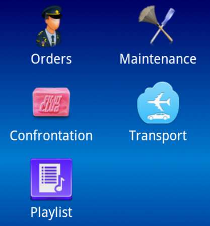 Run android online APK AR - EN for Crisis Zones 1.1 from MyAndroid or emulate AR - EN for Crisis Zones 1.1 using MyAndroid Run android online APK AR - EN for Crisis Zones 1.1 from MyAndroid or emulate AR - EN for Crisis Zones 1.1 using MyAndroid
