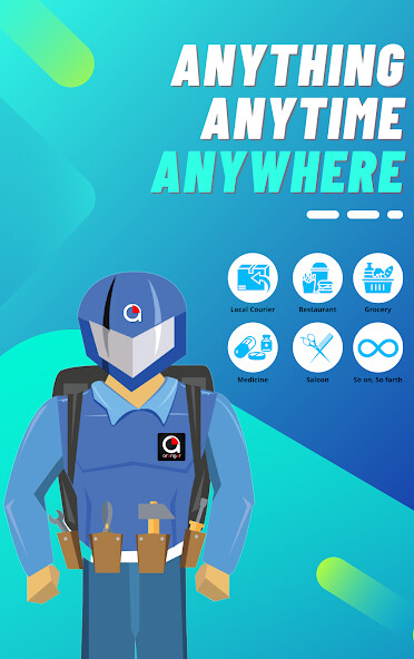 Run android online APK Arenger(Shopping Services) from MyAndroid or emulate Arenger(Shopping Services) using MyAndroid Run android online APK Arenger(Shopping Services) from MyAndroid or emulate Arenger(Shopping Services) using MyAndroid