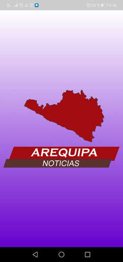 Run android online APK Arequipa Noticias from MyAndroid or emulate Arequipa Noticias using MyAndroid Run android online APK Arequipa Noticias from MyAndroid or emulate Arequipa Noticias using MyAndroid