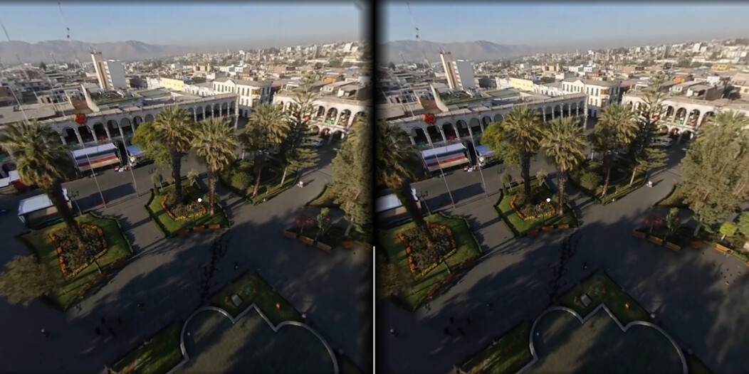 Run android online APK Arequipa Tour 360 from MyAndroid or emulate Arequipa Tour 360 using MyAndroid Run android online APK Arequipa Tour 360 from MyAndroid or emulate Arequipa Tour 360 using MyAndroid