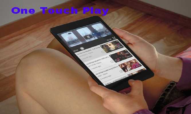 Emulate Android APK Ares Musica Mp3 Player Pro Emulate Android APK Ares Musica Mp3 Player Pro