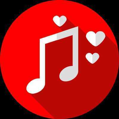 Emulate Android APK Ares Music Player Online Emulate Android APK Ares Music Player Online
