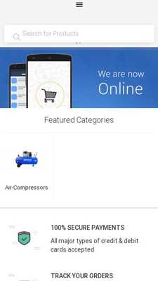 Emulate Android APK Ares Pneumatics Emulate Android APK Ares Pneumatics