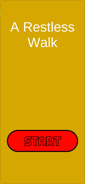 Run android online APK A Restless Walk from MyAndroid or emulate A Restless Walk using MyAndroid