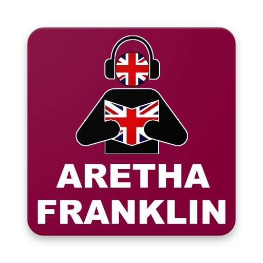 Run android online APK Aretha Franklin Learn English from MyAndroid or emulate Aretha Franklin Learn English using MyAndroid Run android online APK Aretha Franklin Learn English from MyAndroid or emulate Aretha Franklin Learn English using MyAndroid