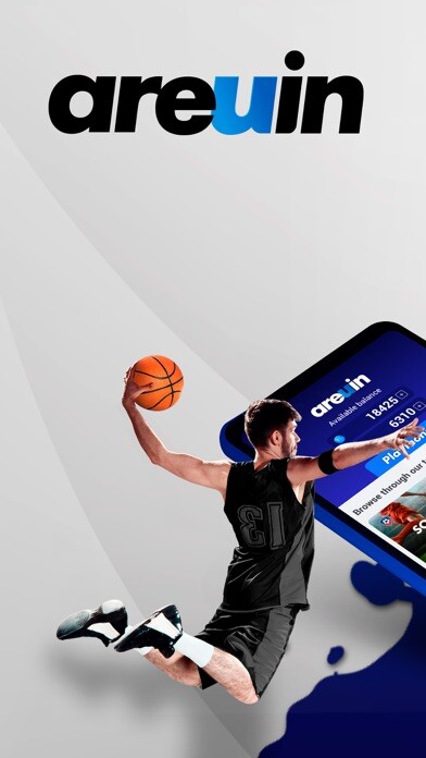 Run android online APK areuin from MyAndroid or emulate areuin using MyAndroid Run android online APK areuin from MyAndroid or emulate areuin using MyAndroid