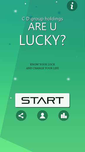 Run android online APK Are u lucky ? from MyAndroid or emulate Are u lucky ? using MyAndroid Run android online APK Are u lucky ? from MyAndroid or emulate Are u lucky ? using MyAndroid