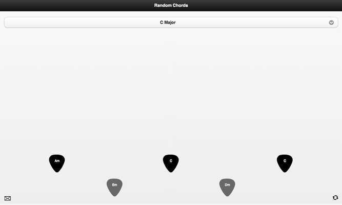Emulate Android APK AREVA Outage Innovation Emulate Android APK AREVA Outage Innovation