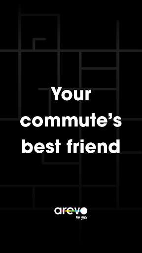 Run android online APK Arevo Staging from MyAndroid or emulate Arevo Staging using MyAndroid Run android online APK Arevo Staging from MyAndroid or emulate Arevo Staging using MyAndroid