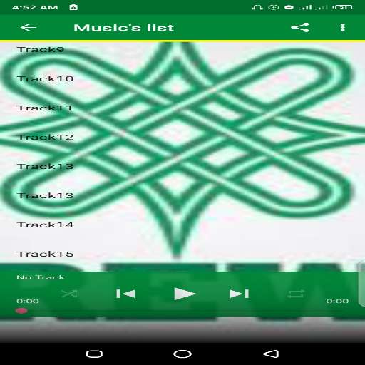 Run android online APK Arewa Star Music Album from MyAndroid or emulate Arewa Star Music Album using MyAndroid Run android online APK Arewa Star Music Album from MyAndroid or emulate Arewa Star Music Album using MyAndroid