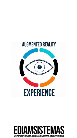 Run android online APK AR Experience from MyAndroid or emulate AR Experience using MyAndroid Run android online APK AR Experience from MyAndroid or emulate AR Experience using MyAndroid