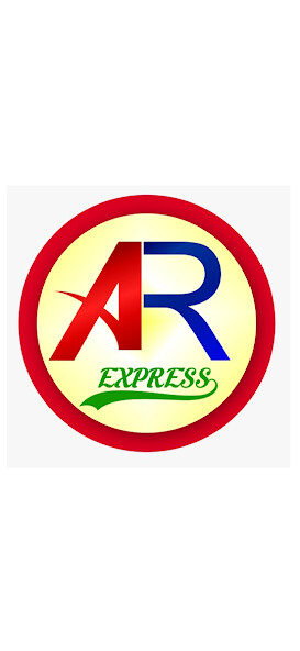 Run android online APK AR Express- iTel from MyAndroid or emulate AR Express- iTel using MyAndroid Run android online APK AR Express- iTel from MyAndroid or emulate AR Express- iTel using MyAndroid