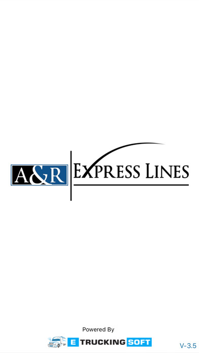 Run android online APK A&R Express Lines from MyAndroid or emulate A&R Express Lines using MyAndroid