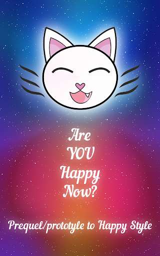 Run android online APK Are YOU Happy Now? from MyAndroid or emulate Are YOU Happy Now? using MyAndroid