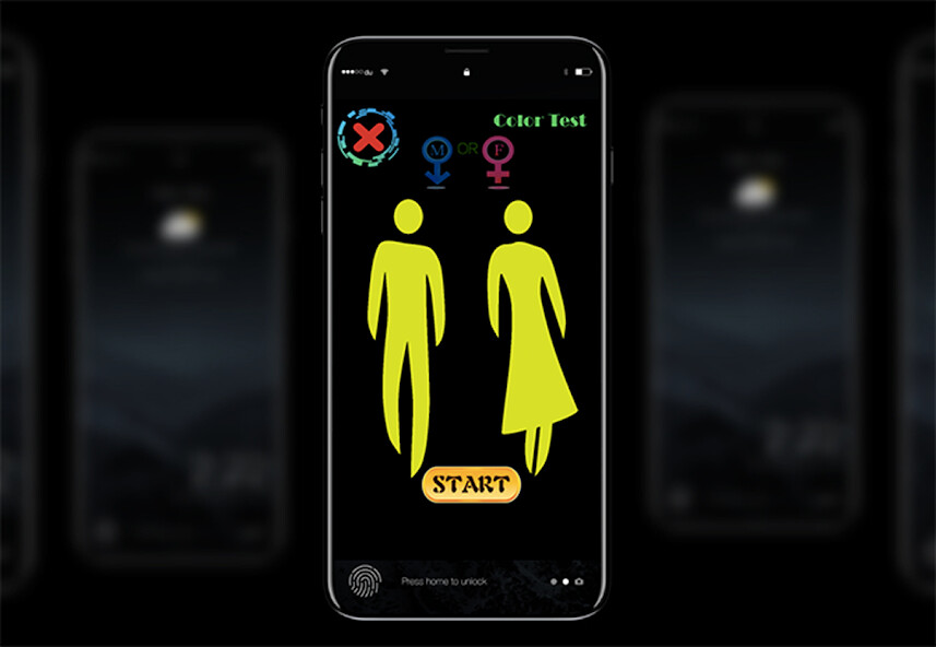 Run android online APK Are you male or female? from MyAndroid or emulate Are you male or female? using MyAndroid Run android online APK Are you male or female? from MyAndroid or emulate Are you male or female? using MyAndroid