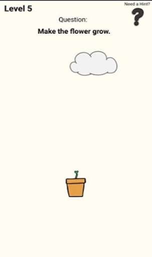 Run android online APK Are You SMART !? from MyAndroid or emulate Are You SMART !? using MyAndroid Run android online APK Are You SMART !? from MyAndroid or emulate Are You SMART !? using MyAndroid