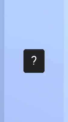 Emulate Android APK Are You Sure About That? - Soundboard Emulate Android APK Are You Sure About That? - Soundboard