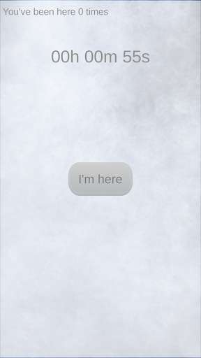Emulate Android APK are you there? Emulate Android APK are you there?