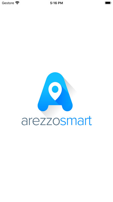 Run android online APK ArezzoSmart from MyAndroid or emulate ArezzoSmart using MyAndroid Run android online APK ArezzoSmart from MyAndroid or emulate ArezzoSmart using MyAndroid