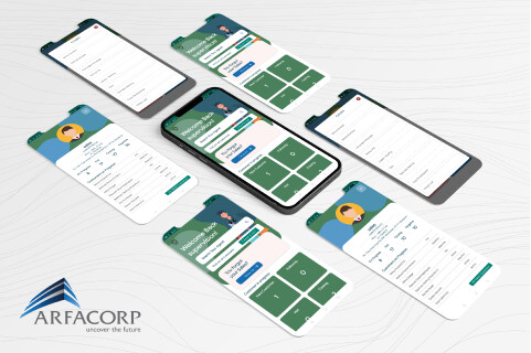 Run android online APK Arfacorp Marketing System from MyAndroid or emulate Arfacorp Marketing System using MyAndroid Run android online APK Arfacorp Marketing System from MyAndroid or emulate Arfacorp Marketing System using MyAndroid