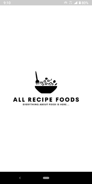 Run android online APK ARF : ALL RECIPE FOODS from MyAndroid or emulate ARF : ALL RECIPE FOODS using MyAndroid Run android online APK ARF : ALL RECIPE FOODS from MyAndroid or emulate ARF : ALL RECIPE FOODS using MyAndroid