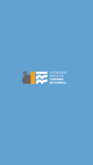 Run android online APK AR Ferrol from MyAndroid or emulate AR Ferrol using MyAndroid Run android online APK AR Ferrol from MyAndroid or emulate AR Ferrol using MyAndroid