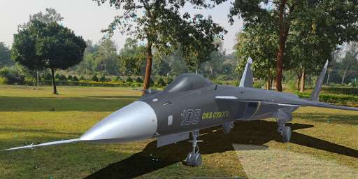 Run android online APK AR Fighter Jets - Augmented Reality Planes from MyAndroid or emulate AR Fighter Jets - Augmented Reality Planes using MyAndroid Run android online APK AR Fighter Jets - Augmented Reality Planes from MyAndroid or emulate AR Fighter Jets - Augmented Reality Planes using MyAndroid
