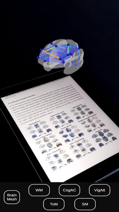 Run android online APK AR Figure Plaeschke et al. from MyAndroid or emulate AR Figure Plaeschke et al. using MyAndroid Run android online APK AR Figure Plaeschke et al. from MyAndroid or emulate AR Figure Plaeschke et al. using MyAndroid