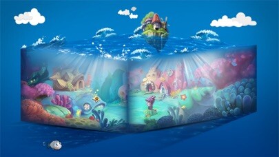 Emulate Android APK ARFishing Emulate Android APK ARFishing