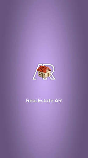 Run android online APK AR for Real Estate from MyAndroid or emulate AR for Real Estate using MyAndroid