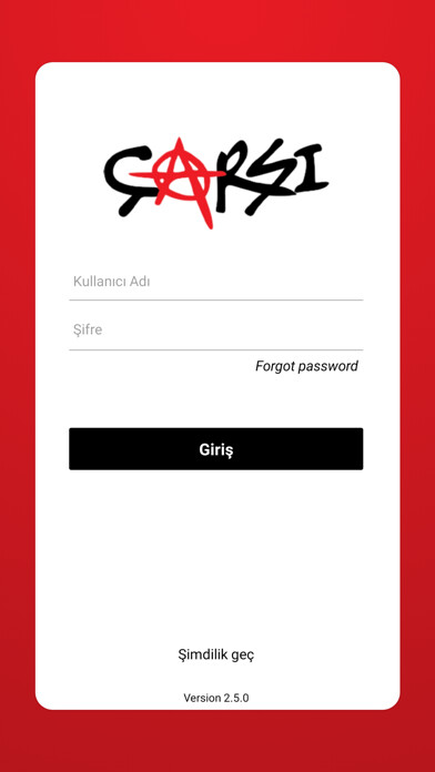 Emulate iPhone app çAr?? Forum using MyAndroid Emulate iPhone app çAr?? Forum using MyAndroid