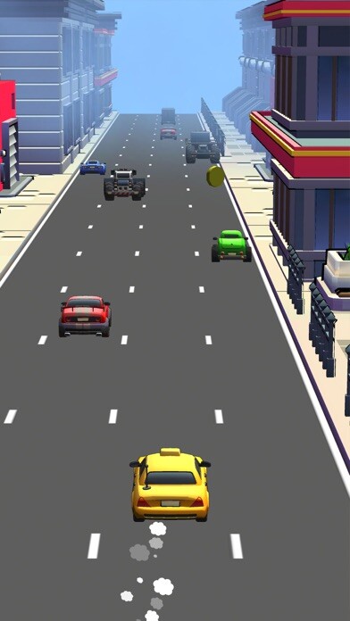 Emulate iPhone app ?ar games + racing Vehicle 3D using MyAndroid Emulate iPhone app ?ar games + racing Vehicle 3D using MyAndroid