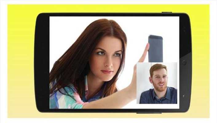 Emulate Android APK ARGAPOR