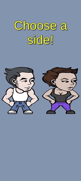Run android online APK A.R.G.B. from MyAndroid or emulate A.R.G.B. using MyAndroid Run android online APK A.R.G.B. from MyAndroid or emulate A.R.G.B. using MyAndroid
