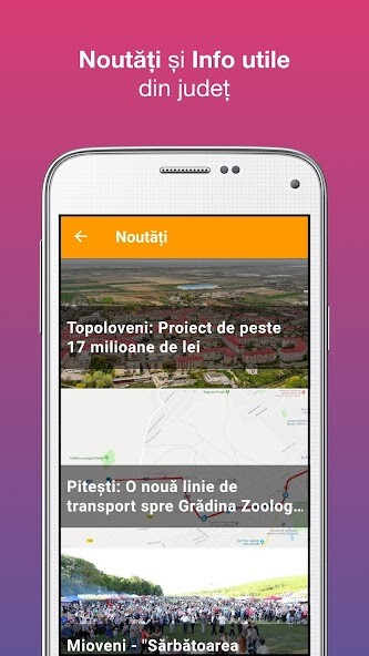 Run android online APK Argeș Ghid from MyAndroid or emulate Argeș Ghid using MyAndroid Run android online APK Argeș Ghid from MyAndroid or emulate Argeș Ghid using MyAndroid