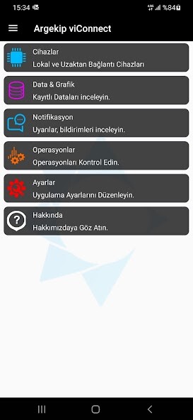 Run android online APK Argekip viConnect from MyAndroid or emulate Argekip viConnect using MyAndroid Run android online APK Argekip viConnect from MyAndroid or emulate Argekip viConnect using MyAndroid