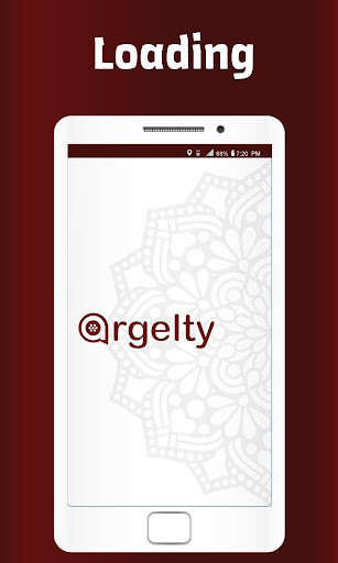 Run android online APK Argelty from MyAndroid or emulate Argelty using MyAndroid Run android online APK Argelty from MyAndroid or emulate Argelty using MyAndroid