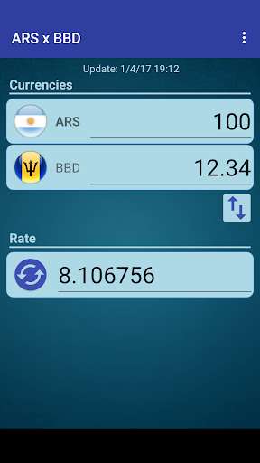 Run android online APK Argen. Peso x Barbadian Dollar from MyAndroid or emulate Argen. Peso x Barbadian Dollar using MyAndroid Run android online APK Argen. Peso x Barbadian Dollar from MyAndroid or emulate Argen. Peso x Barbadian Dollar using MyAndroid
